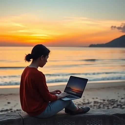 공간 설계의 재정립: 회복 탄력성을 높이는 스마트 오피스