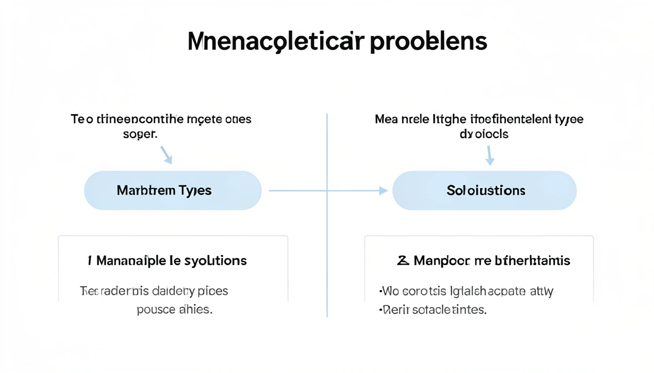 유형편 마스터를 위한 '킬러 유형' 공략법: 전문가 인용과 심층 분석