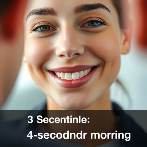 미소를 긍정적 습관으로 만드는 5단계 실천 전략