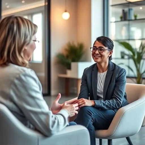 2. 심리상담사 자격증, 종류별 현실적인 취득 과정과 비용 분석