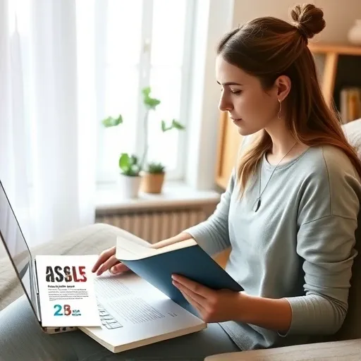 4. 2025년 심리상담사, 진짜 현장 실무와 커리어 발전 전략