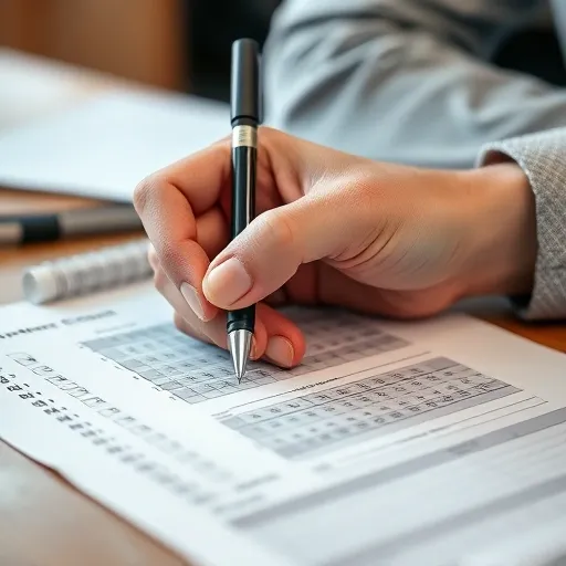 확정답안과 최종 합격 발표: 가답안 이후의 대기 전략