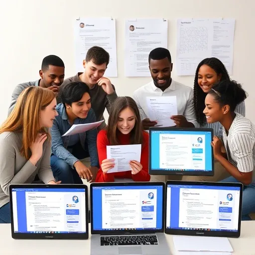 2025년 합격 이력서양식, 전문가가 말하는 숨겨진 비밀 🤫