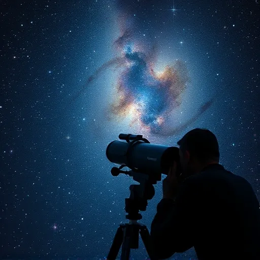 천문학 입문자가 반드시 알아야 할 3가지 핵심 분야: 뉴턴을 넘어서