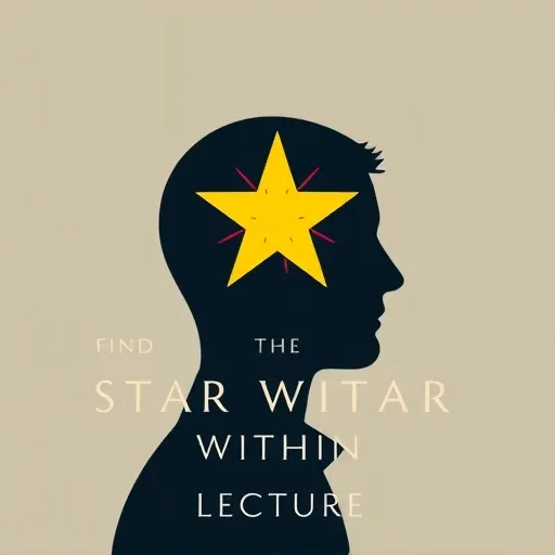 우주를 이해하는 인문학적 통찰: 세바시 강연의 확장