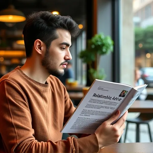 내 상황에 딱 맞는 쏠메이트 선택 가이드: 각 서비스 특성 분석