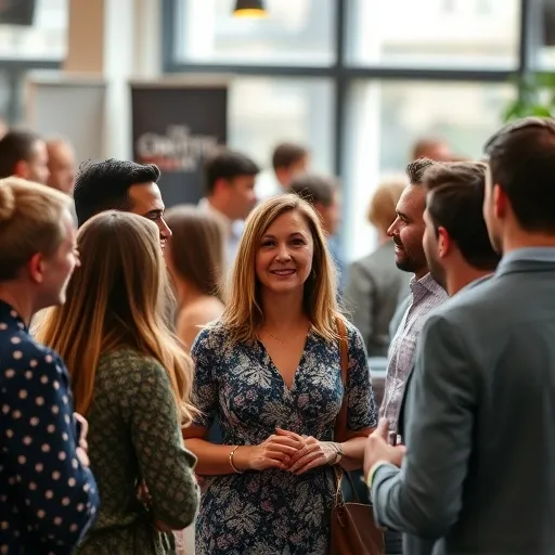 관계 전문가의 시선: 쏠메이트 활용, 그 이상의 가치