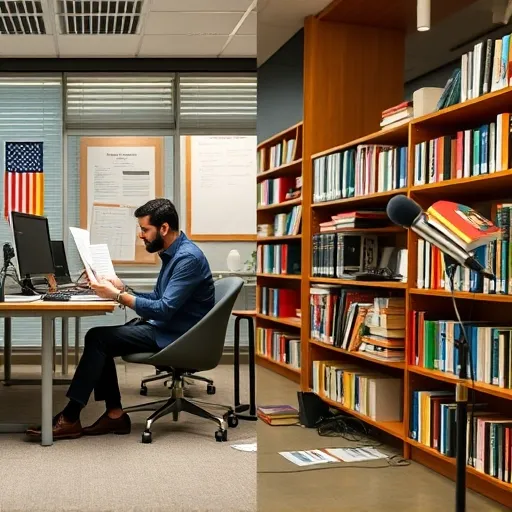 4. 2025년 대비 토익/토플 학습 전략: 시행착오 줄이기