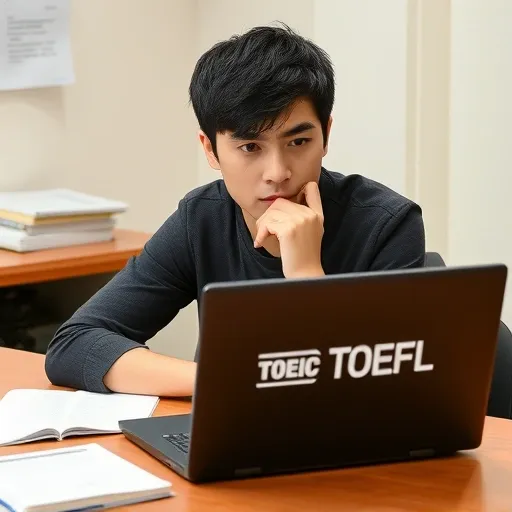 2. 난이도부터 점수 환산까지: 실전 체감 차이