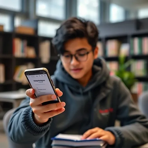 중학/고등 인기 교재별 비상 답지 찾는 법 (오투, 완자 집중)