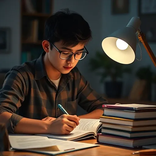 다운로드 오류 해결 및 2025년 개정판 유의사항