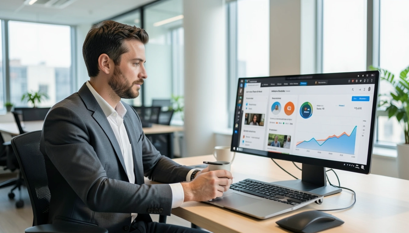 주요 장면 콘텐츠를 통한 인게이지먼트 극대화 방안 (수익화 연결)