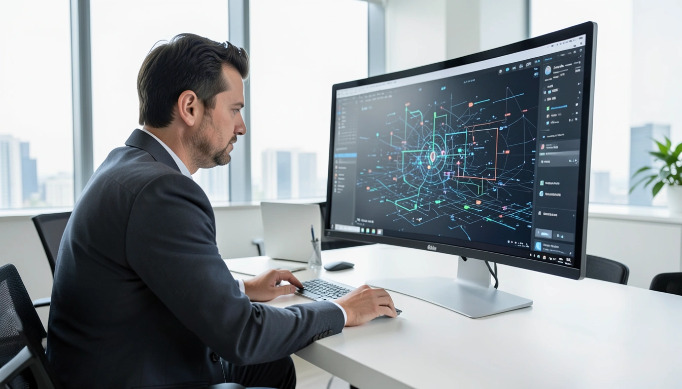 2. 갈등 상황별 맞춤 대처: 유형별 협상 프레임워크 구축