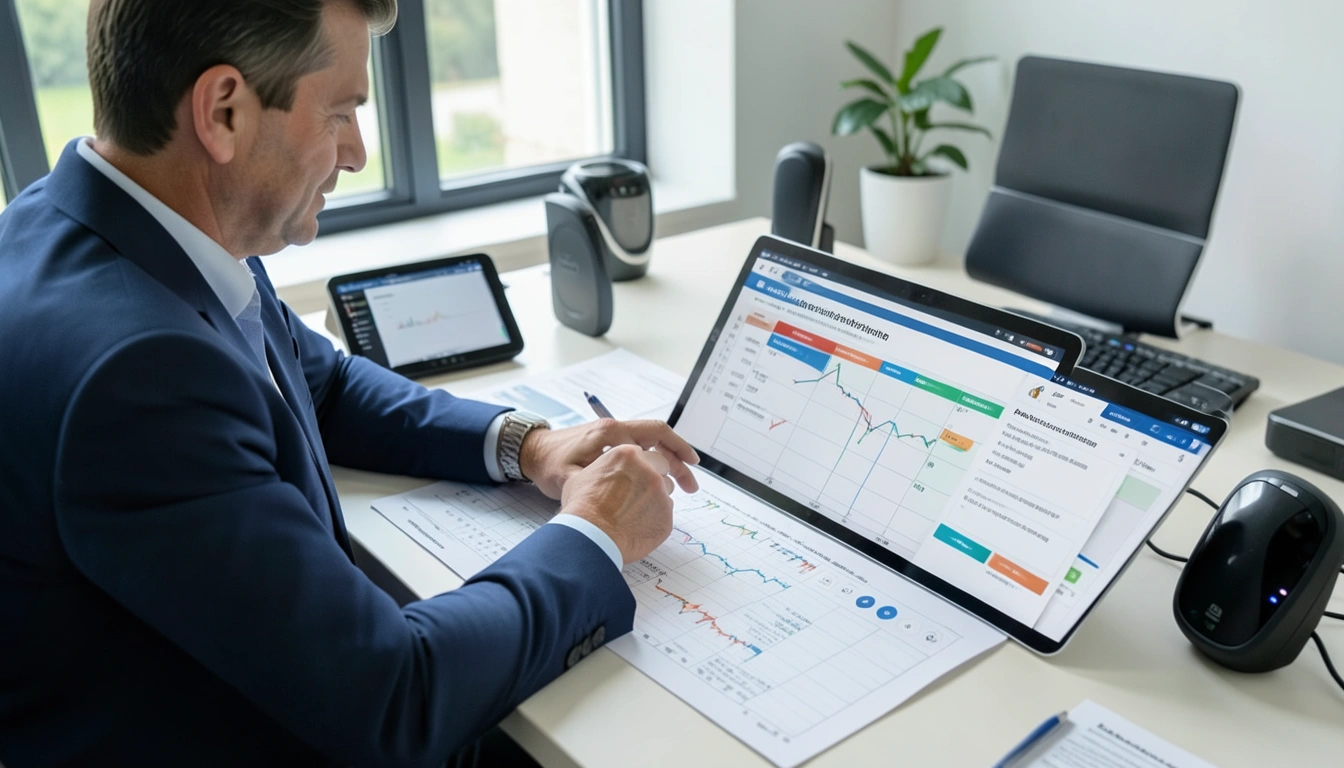 ROI 극대화를 위한 영어 학습 투자 전략: 예산별 맞춤 솔루션