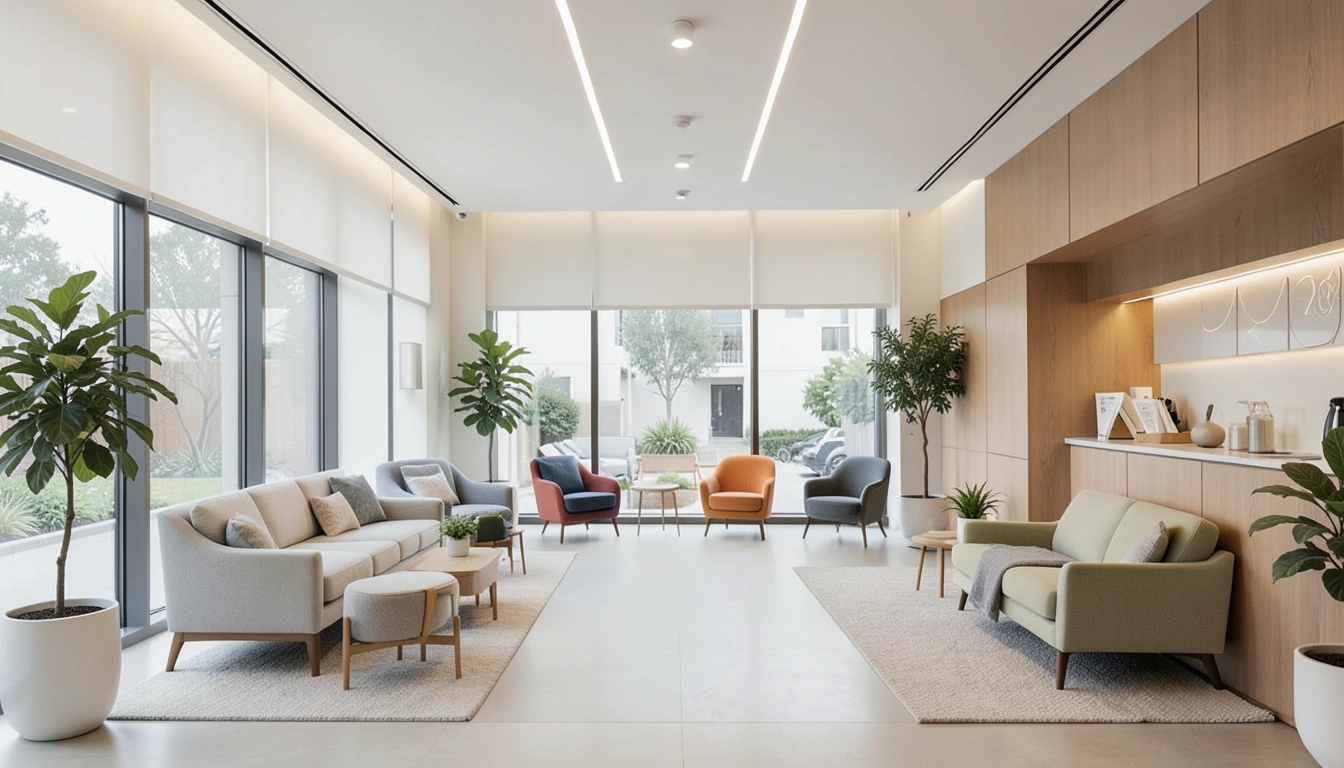 정신건강의학과에 가야 할 명확한 신호 4가지 (초진 가이드)