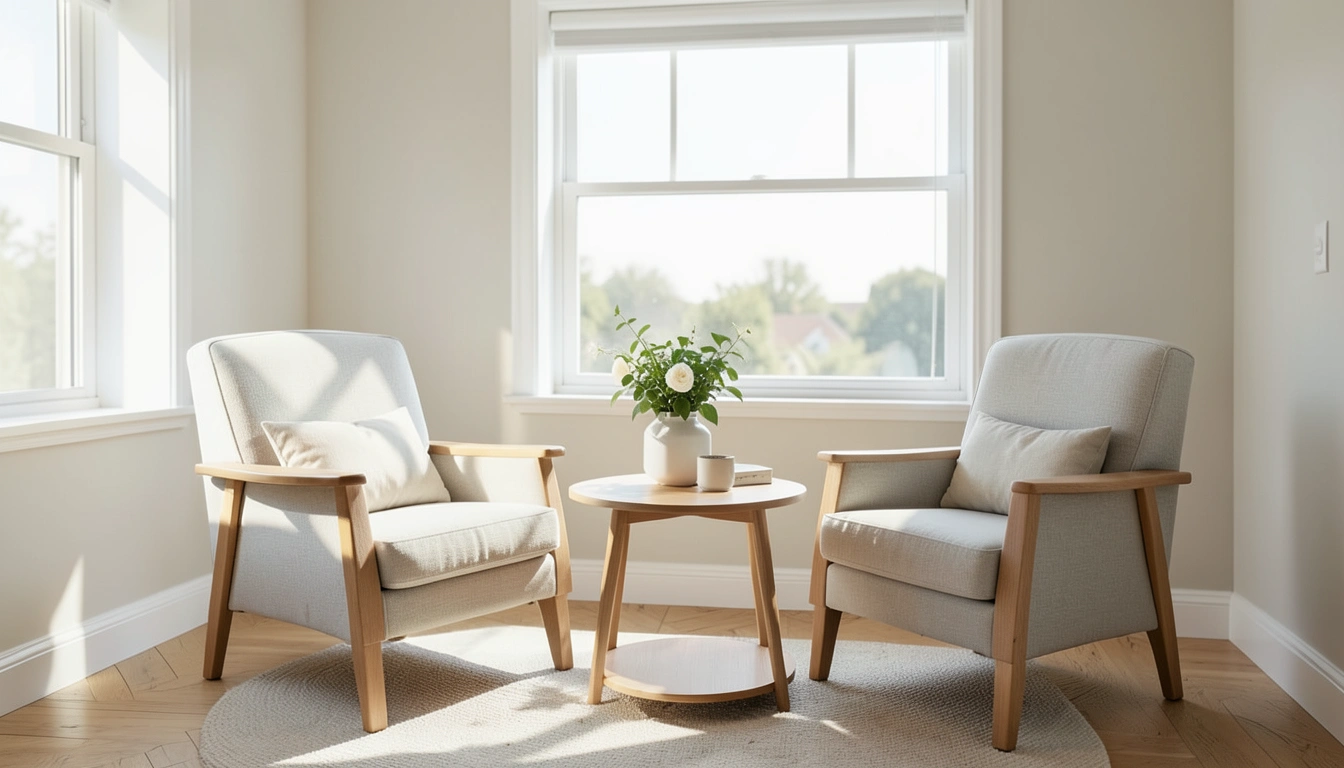 나에게 맞는 심리상담센터 유형 진단: 사설, 공공, 의료기관별 장단점 비교