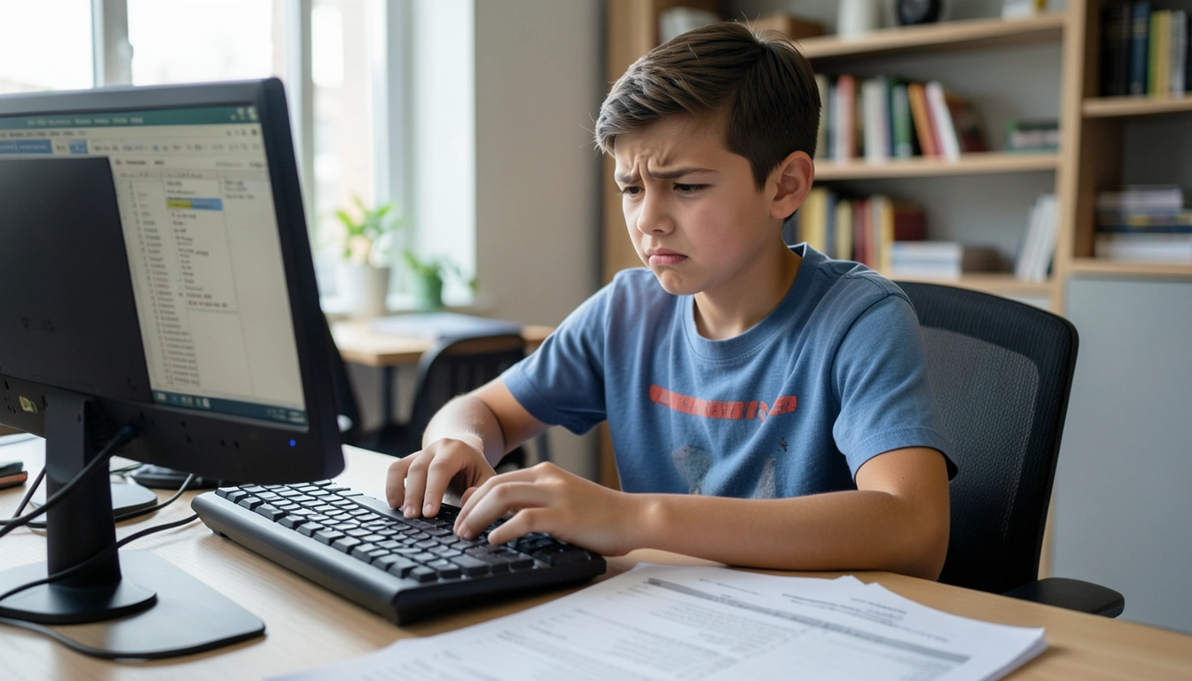 필기 시험 단기 합격, '기출 벼락치기' 전략의 한계와 보완책