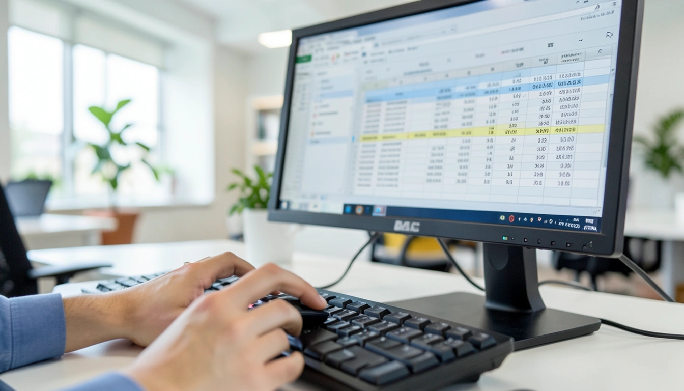 계산 작업 고난도 함수, 포기 말고 '이것'만 마스터하라