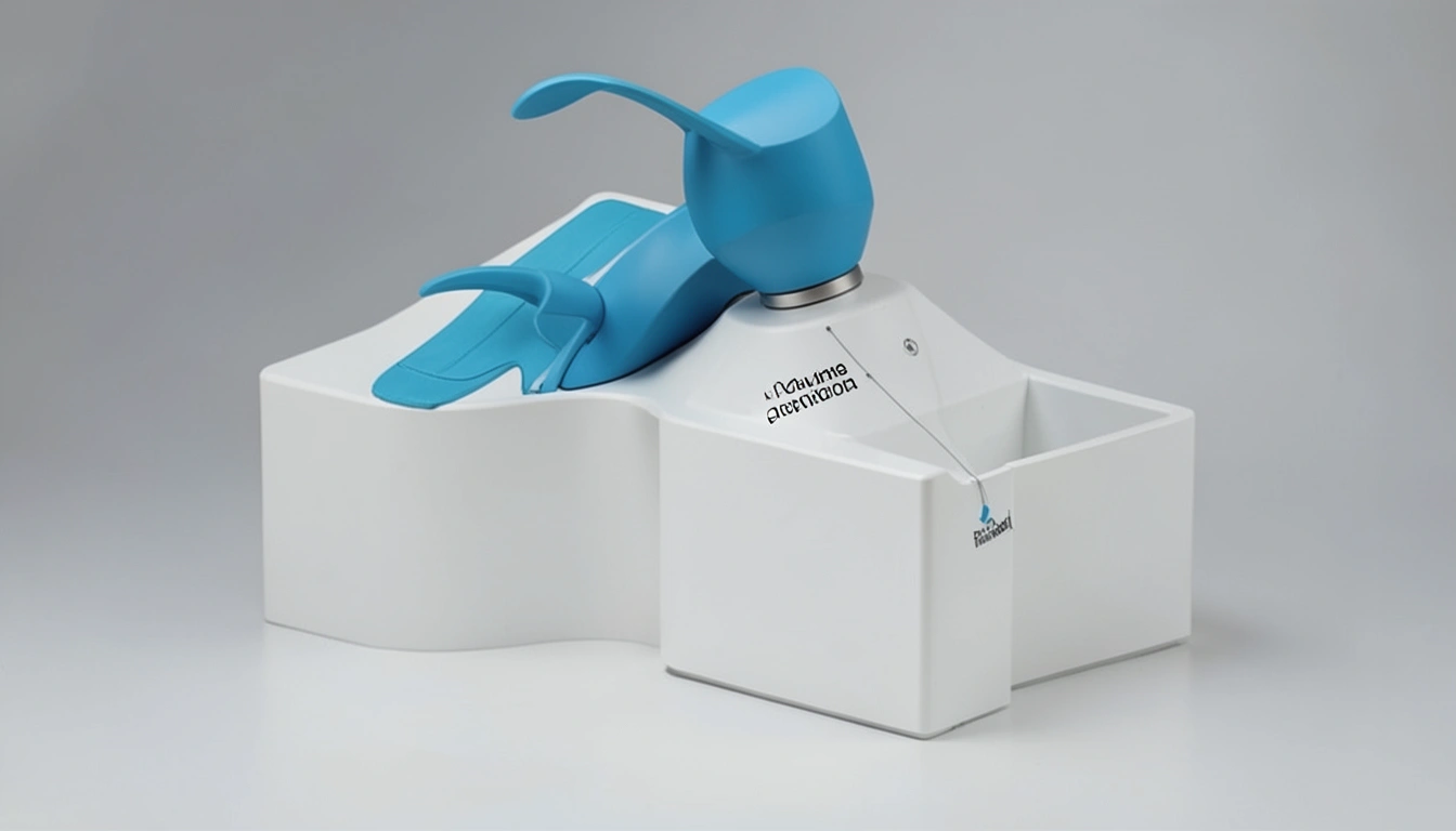 제도적 실현: 소비자중심경영(CCM)과 소비자 후생 증진