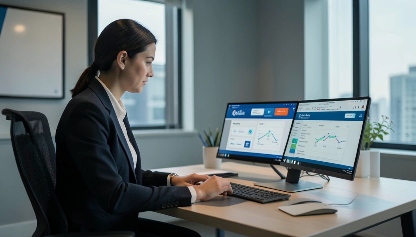 속도가 관건이라면: 학점은행제의 압도적인 기간 단축 전략
