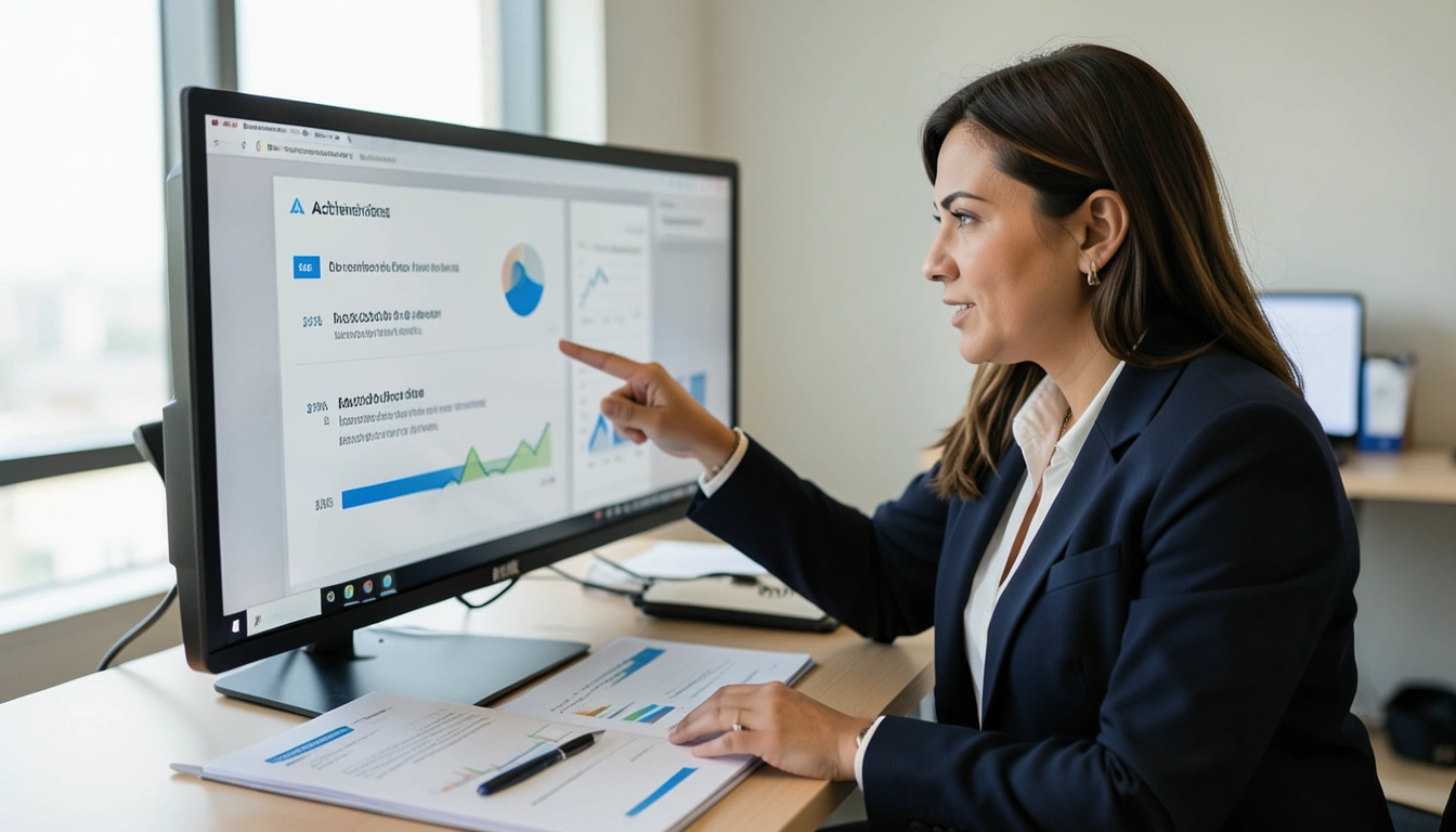 IT PM 기법을 활용한 장기적인 포트폴리오 관리 시스템 (Management)