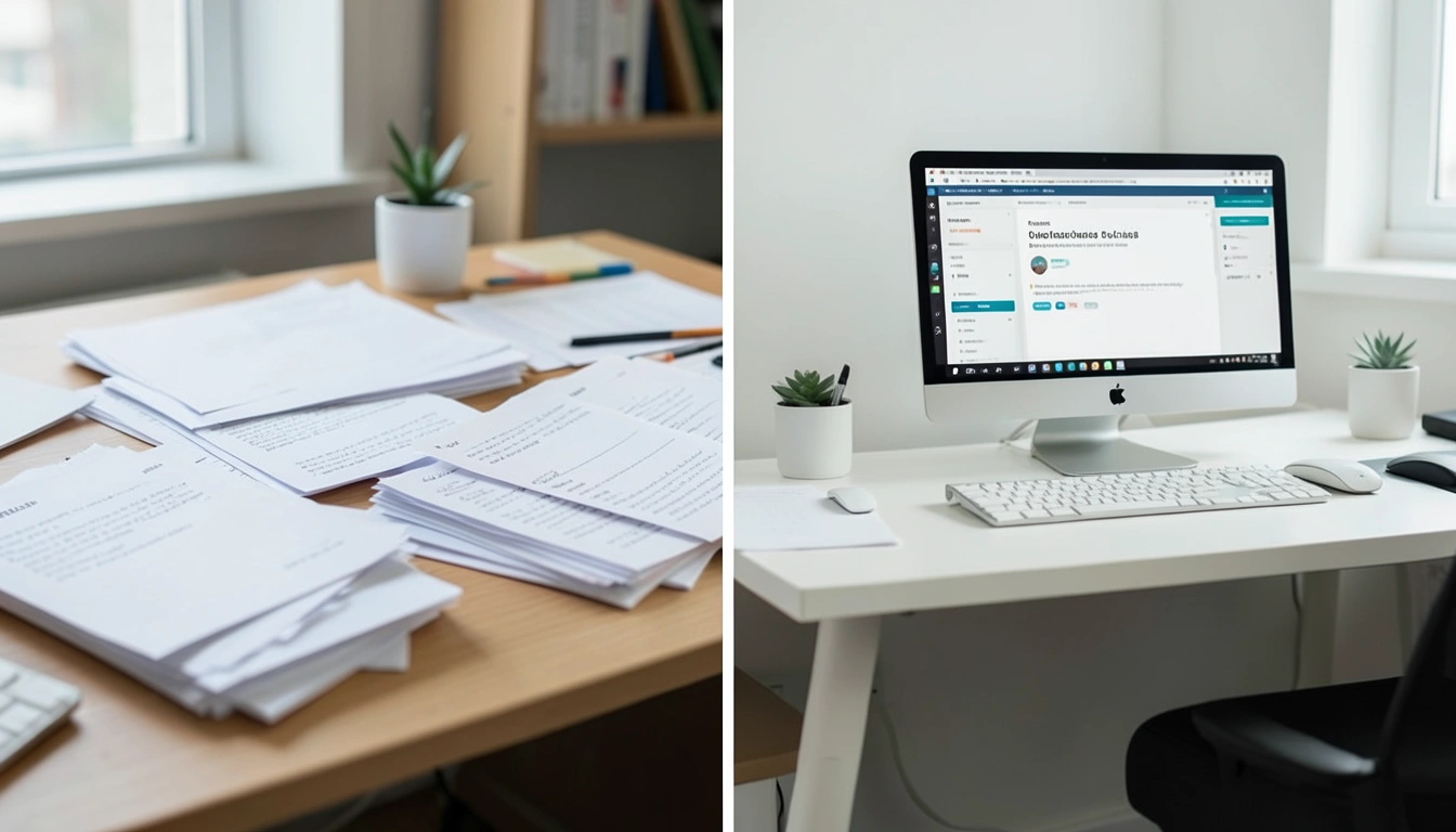 4. 과목별 최적화 전략: 수학 VS 사회 암기 과목