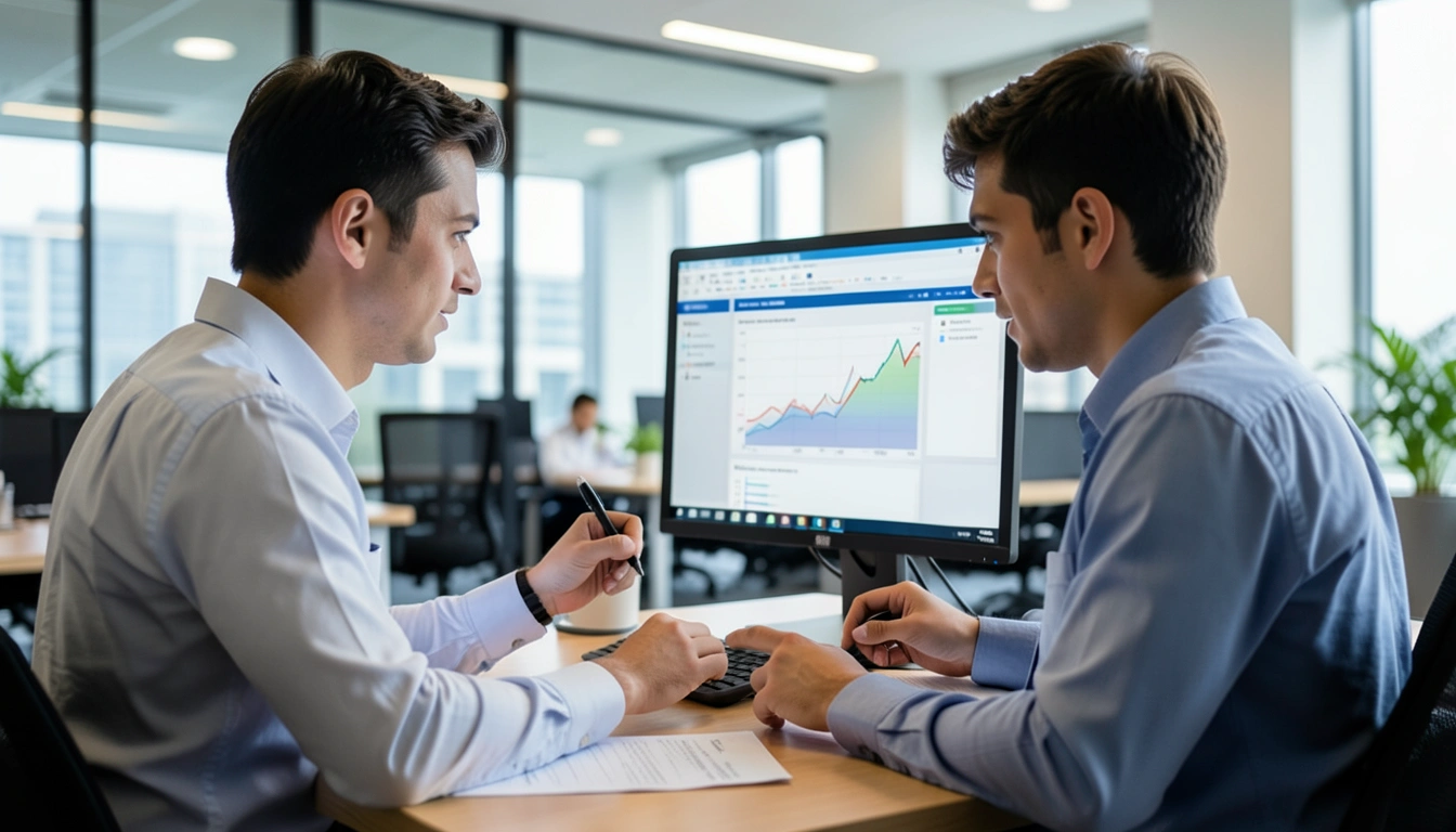 이론과 실무의 괴리: 원가회계, 재무회계 취약점 보완법