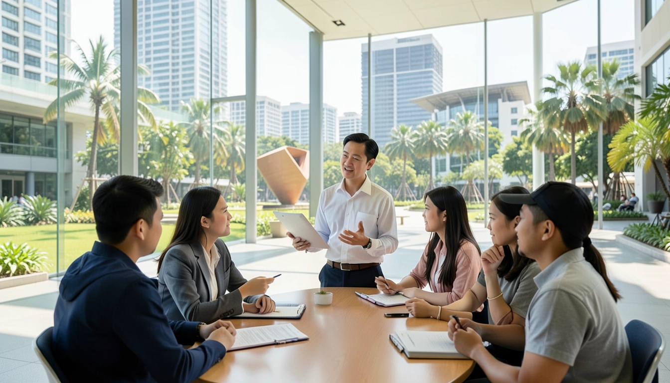 직급별 상세 분석: 국립 대학교 vs 사립 대학교 연봉 테이블 (2025년 추정치)
