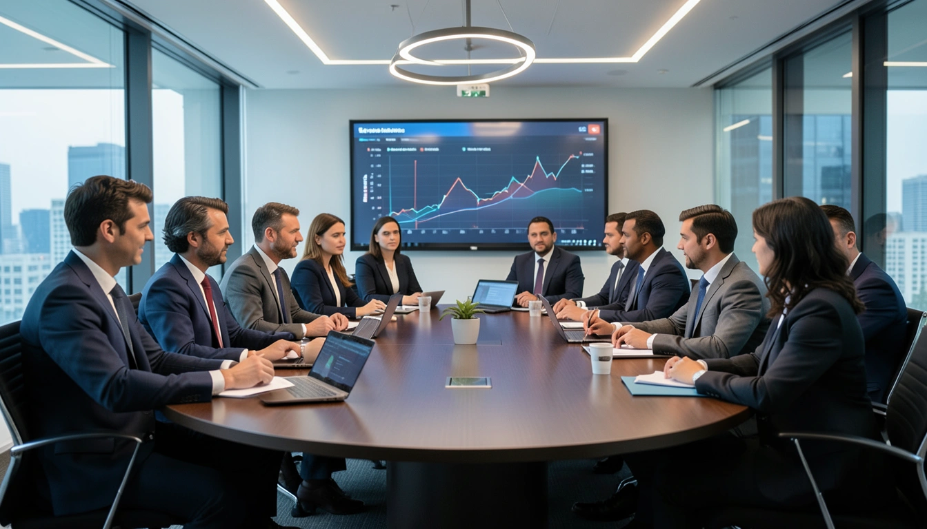 이념적 스펙트럼 확장의 딜레마: '민주사회주의' 코드의 재해석