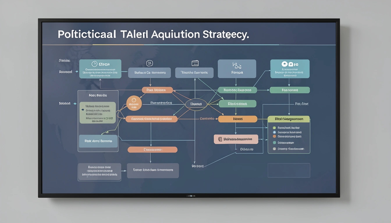 세대별 타겟팅 성공을 위한 '정치적 가성비' 극대화 방안