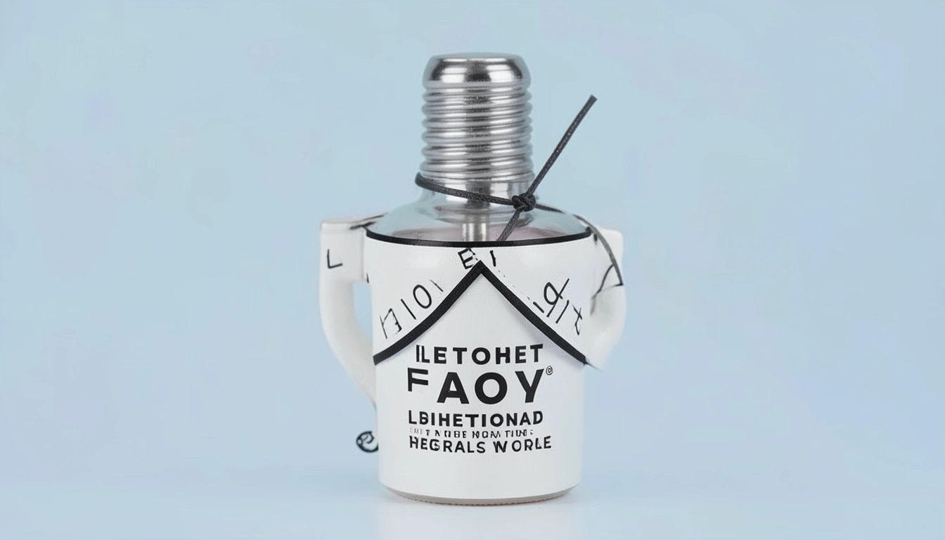 광고 효율 극대화를 위한 성과 측정 및 리스크 관리