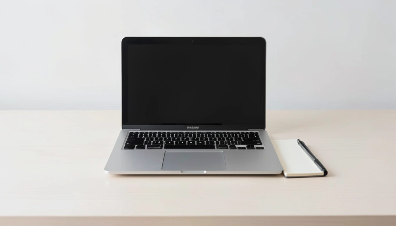 단순함이 비즈니스 성공으로 연결되는 구체적 사례