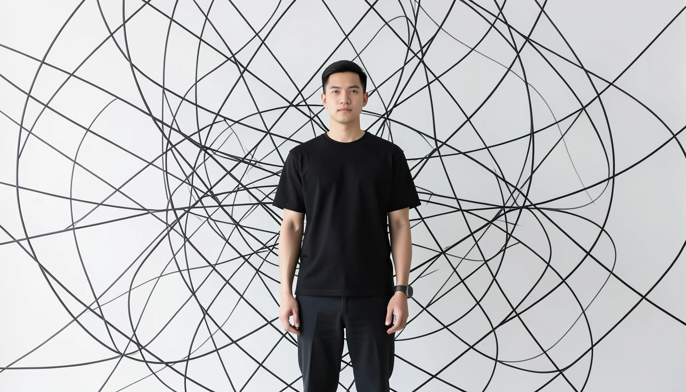 복잡성을 단순화하는 4단계 R.E.A.P 프레임워크