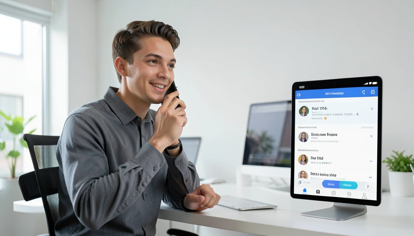 스픽의 핵심 경쟁력: 독보적인 AI 기술 솔루션 분석