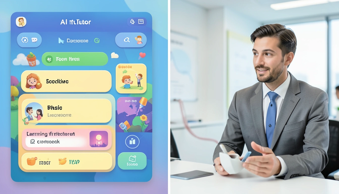 2025년 기준, 스픽 학습 효과 극대화 전략