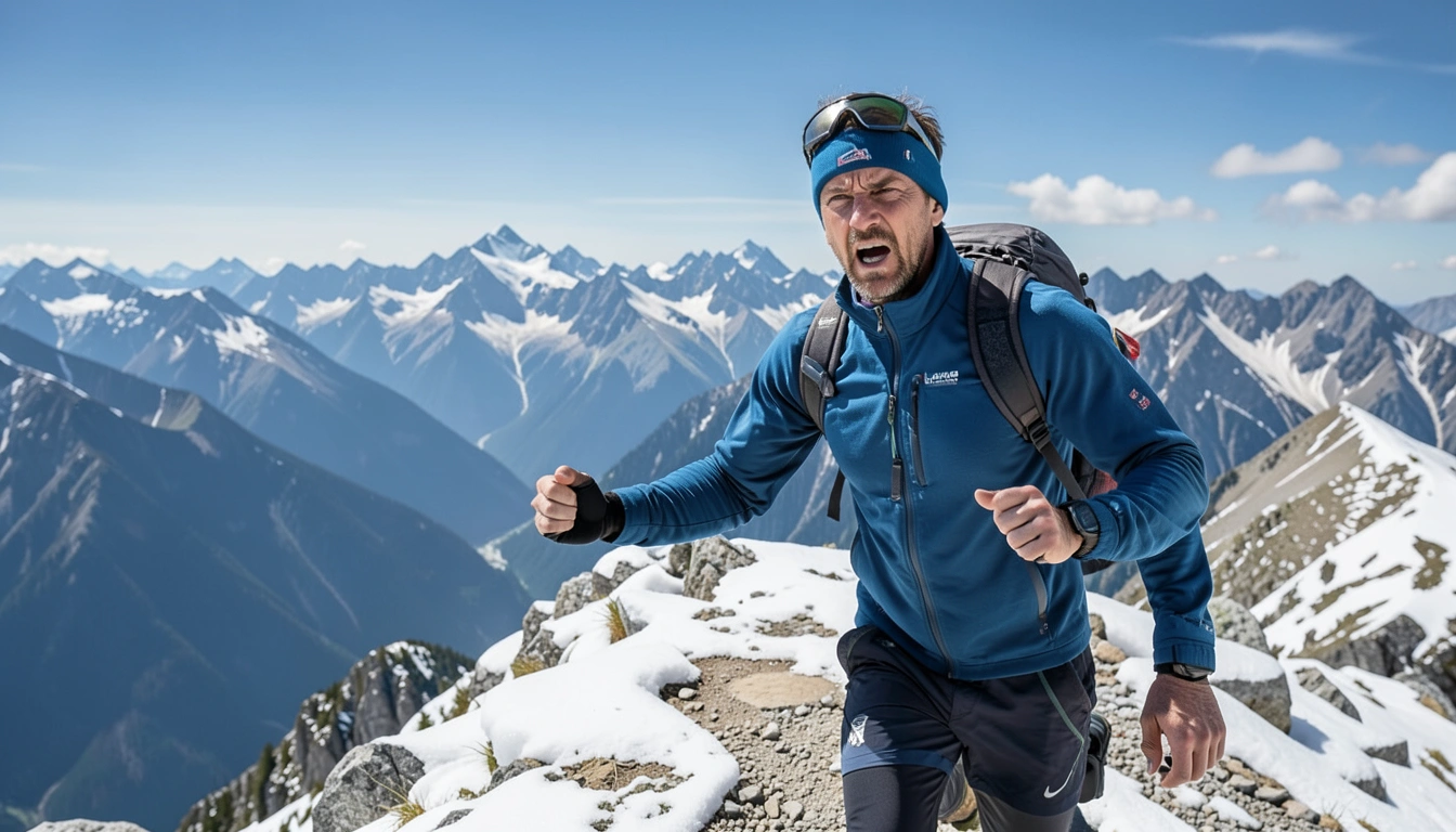 실패 확률 0%에 도전하는 3단계 실행 프레임워크