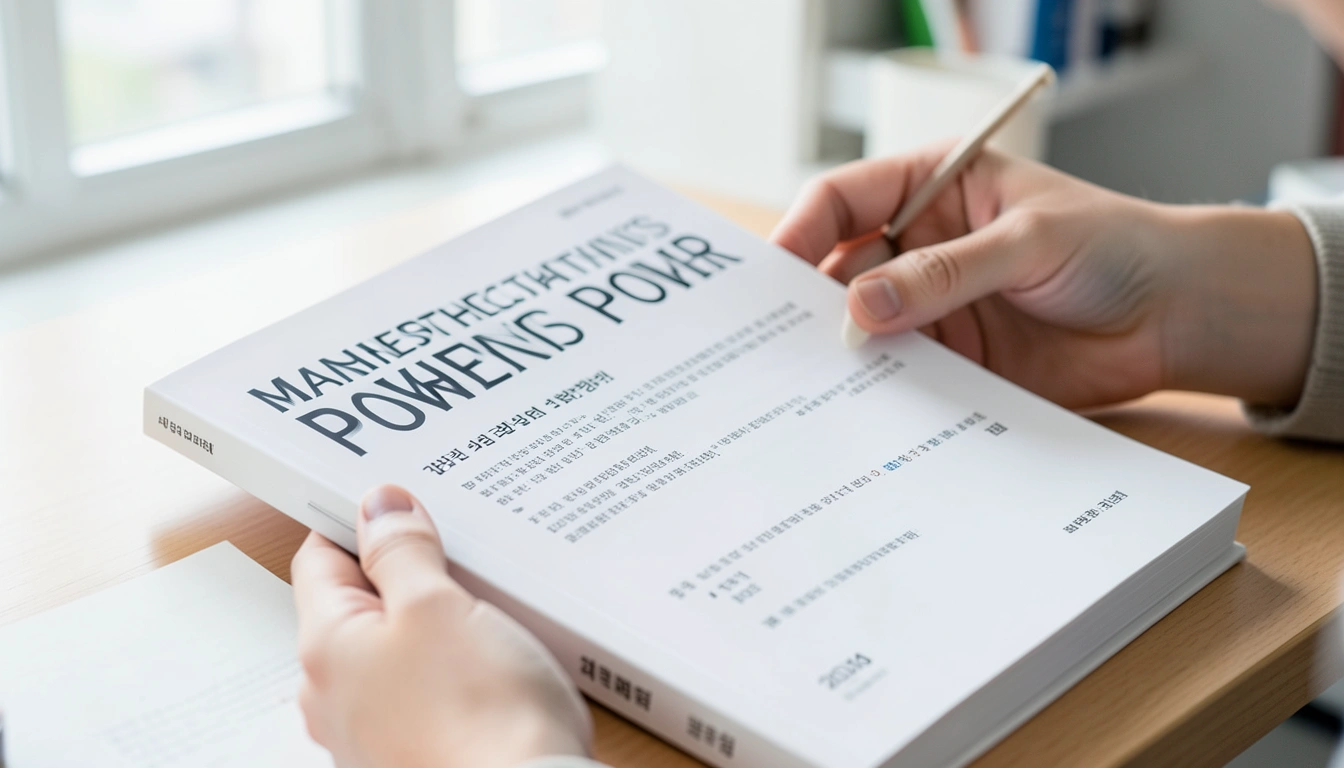 22개정 수학의 힘 2-2, 개정 교육과정 속 핵심 변화 분석