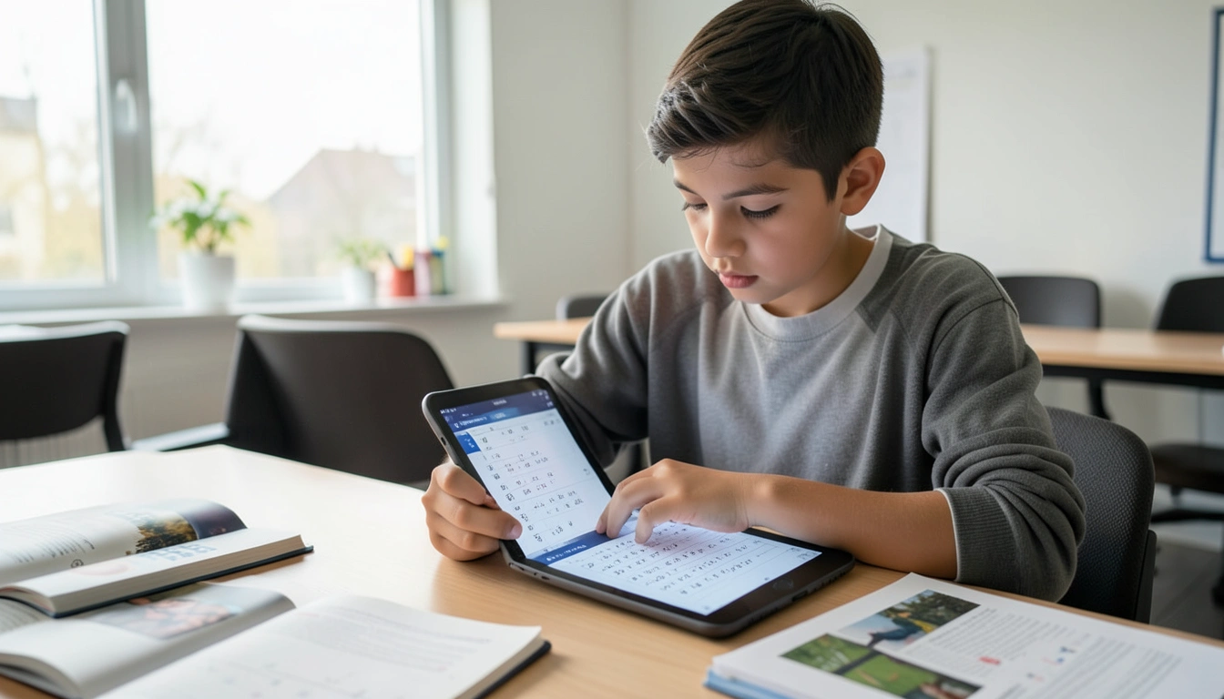 구판과 최신판 혼동 방지: 2022 개정판 식별 기준과 특징